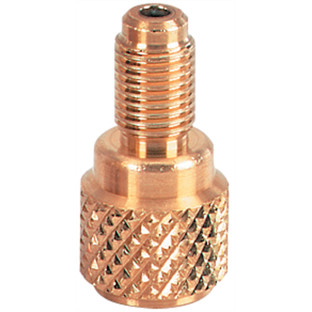 CPS Products