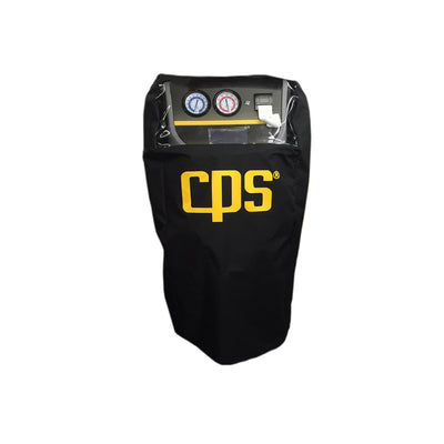 CPS Products FX Series Dust Cover