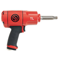 1/2" DR. COMP IMP WRENCH 2" EXTENSION
