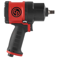 Chicago Pneumatic
