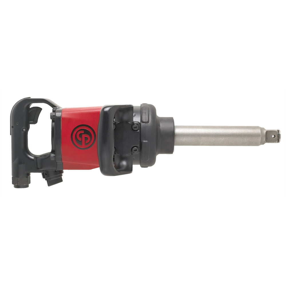 Chicago Pneumatic