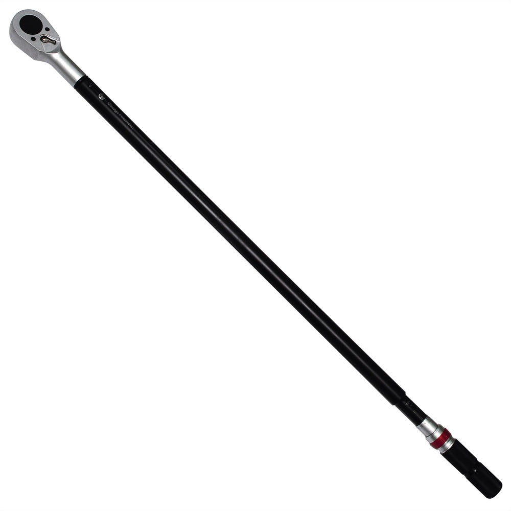 Chicago Pneumatic