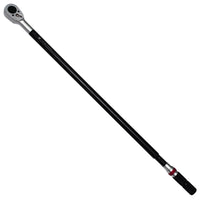 Chicago Pneumatic