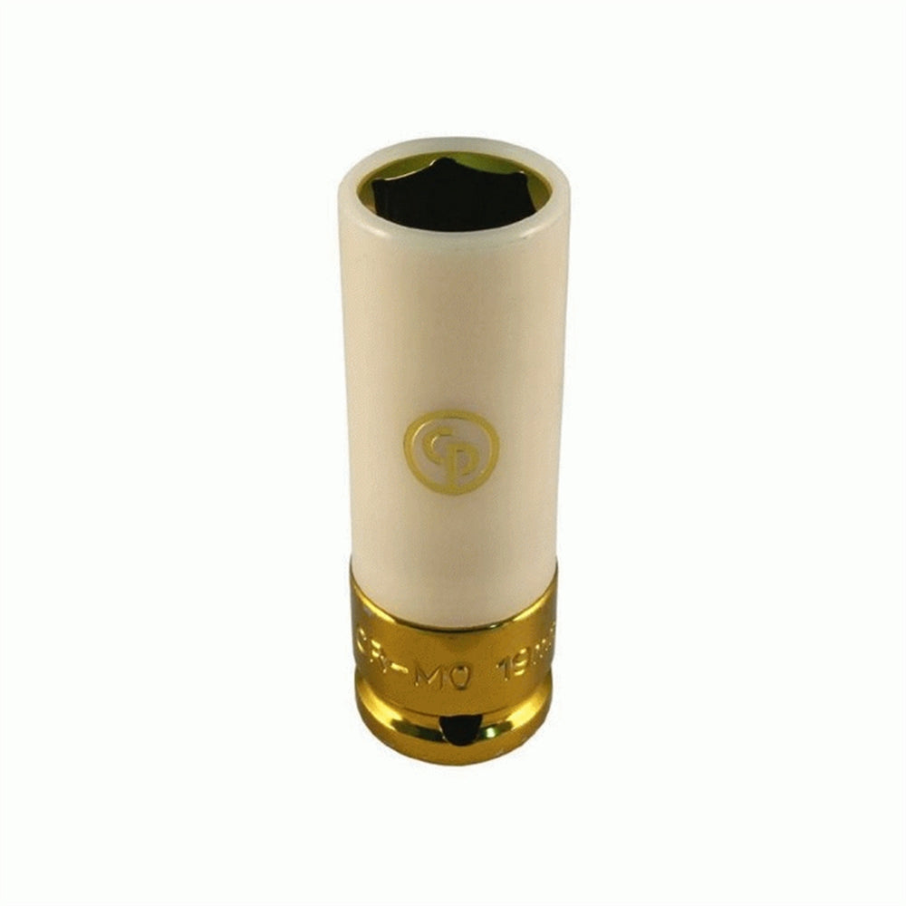Chicago Pneumatic