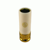 Chicago Pneumatic