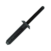 Large Plastic P