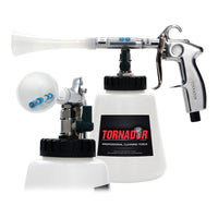 Tornado Pulse C