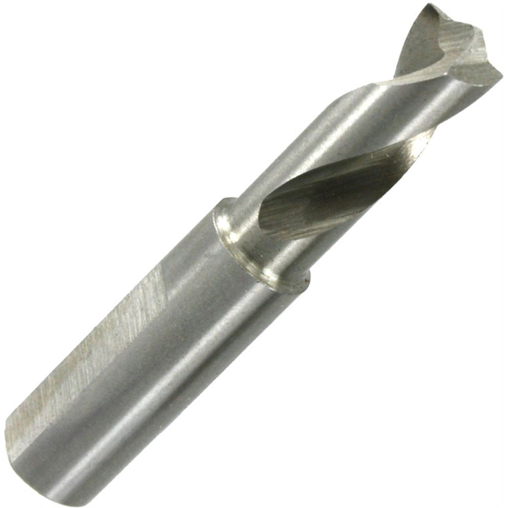 Dent Fix