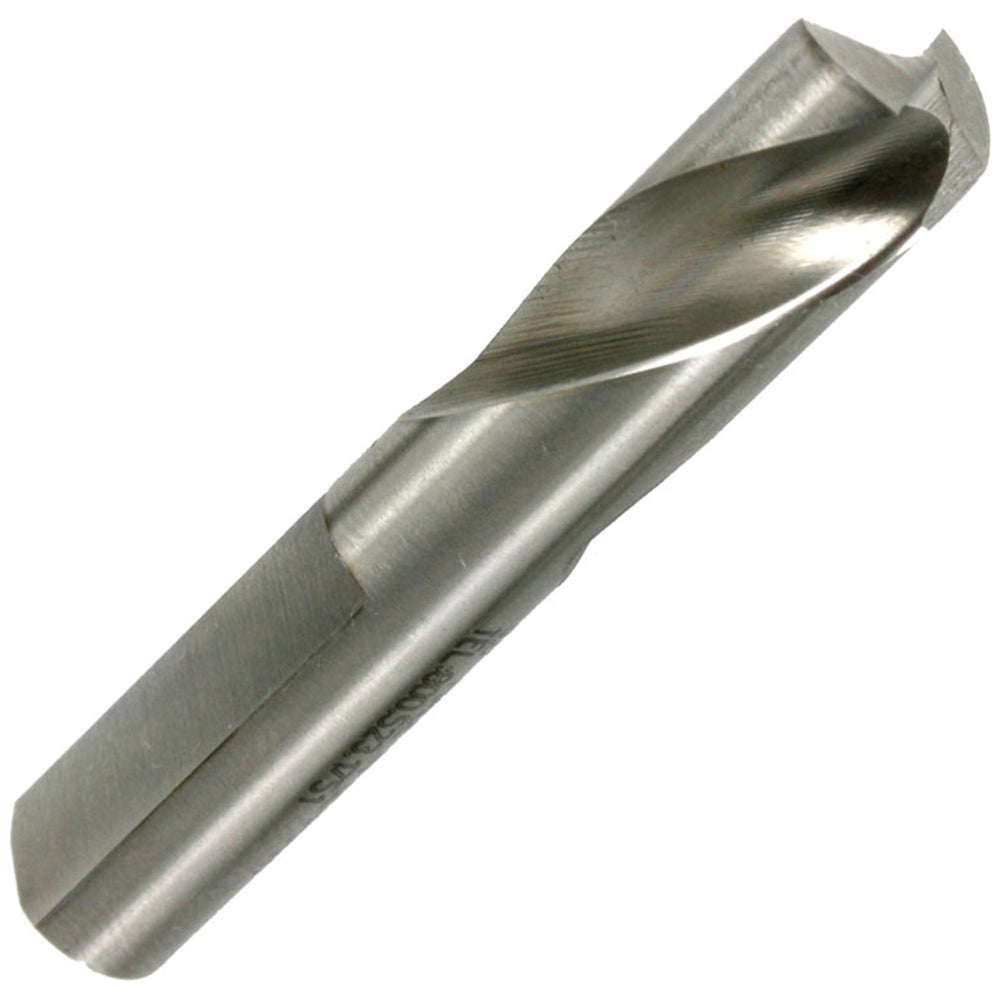 Dent Fix