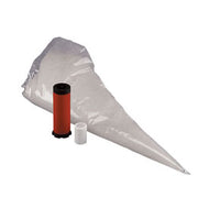 Tune-Up Kit for DAD-500 Desiccant Dryer