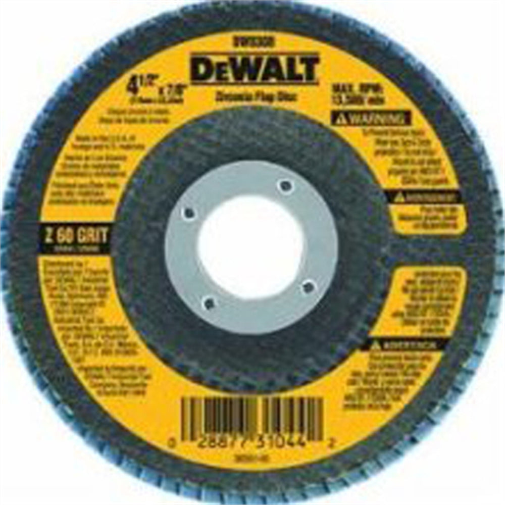 Dewalt Tools