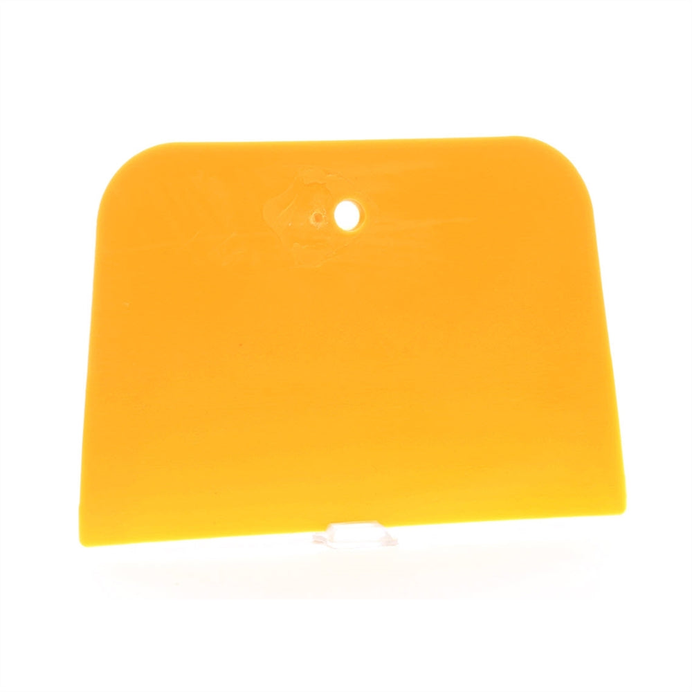 SPREADERS 3 X 6 36/CASE