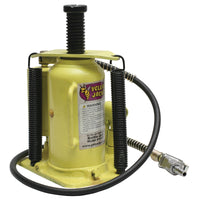 Esco Equipment