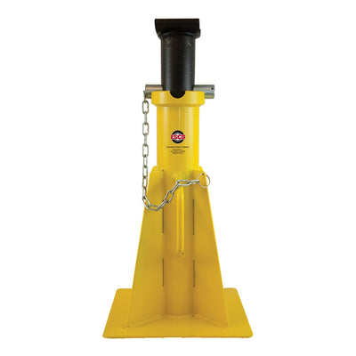 25 Ton Pin Style Jack Stand