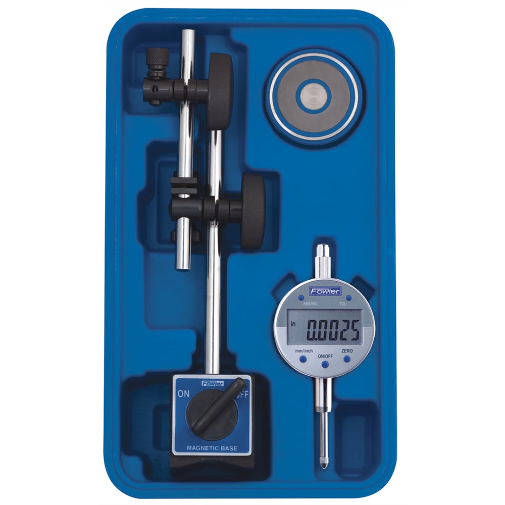 Electrinic