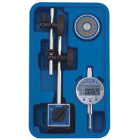 Electrinic