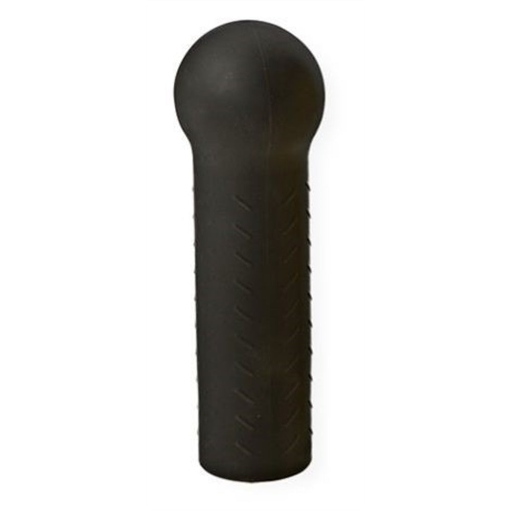 Handle Protector Grip for Floor Jack, Black