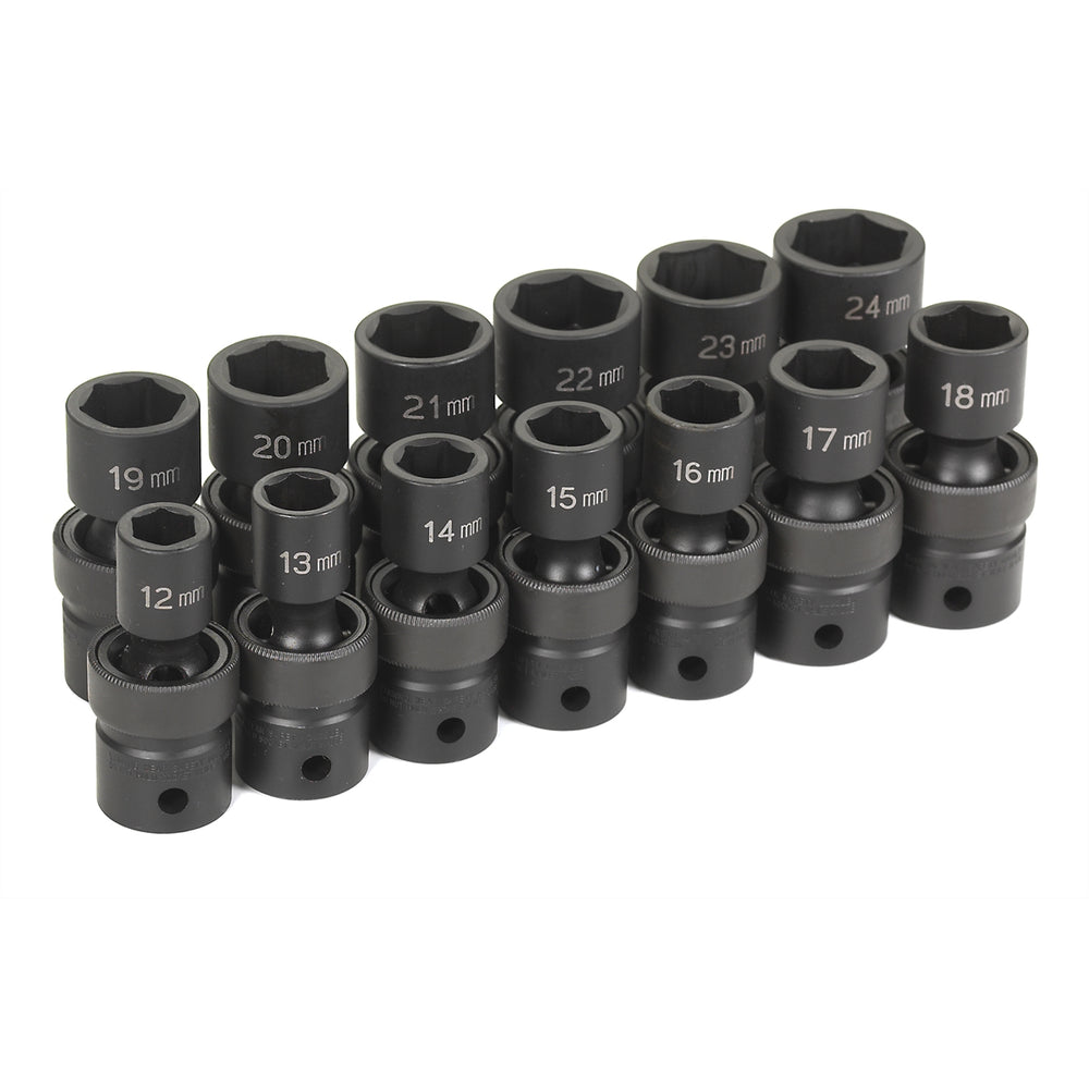 Grey Pneumatic