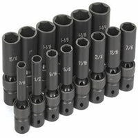 Grey Pneumatic