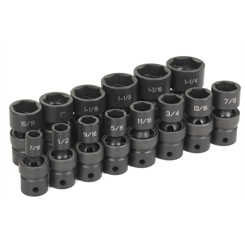 Grey Pneumatic
