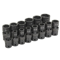 Grey Pneumatic