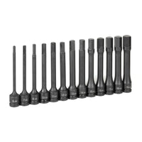 Grey Pneumatic
