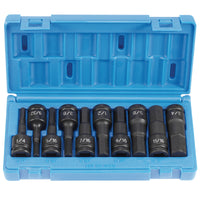 Grey Pneumatic