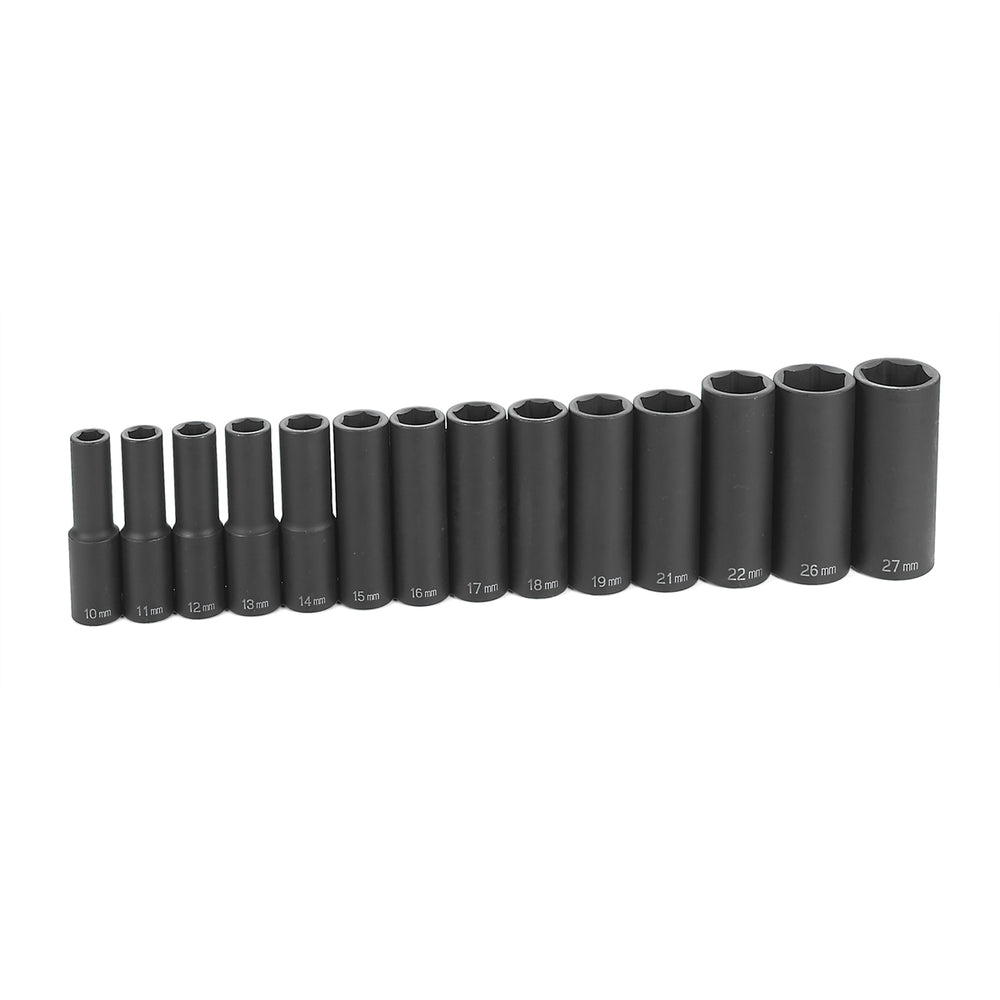 Grey Pneumatic