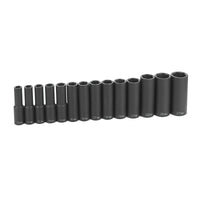 Grey Pneumatic