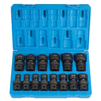 Grey Pneumatic