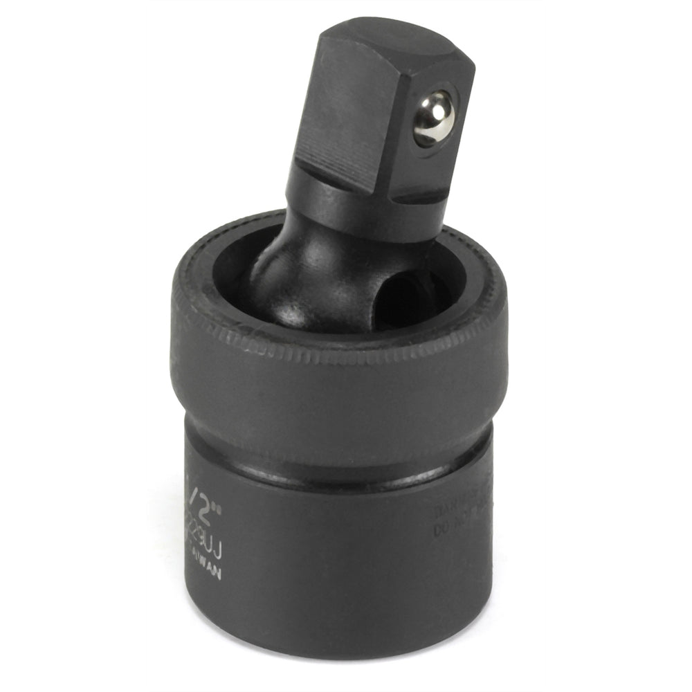 Grey Pneumatic