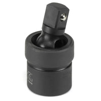 Grey Pneumatic