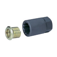 Grey Pneumatic