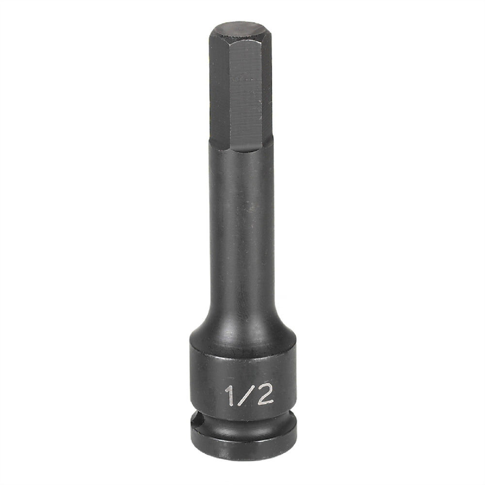 Grey Pneumatic