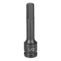 Grey Pneumatic