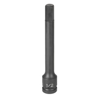 Grey Pneumatic