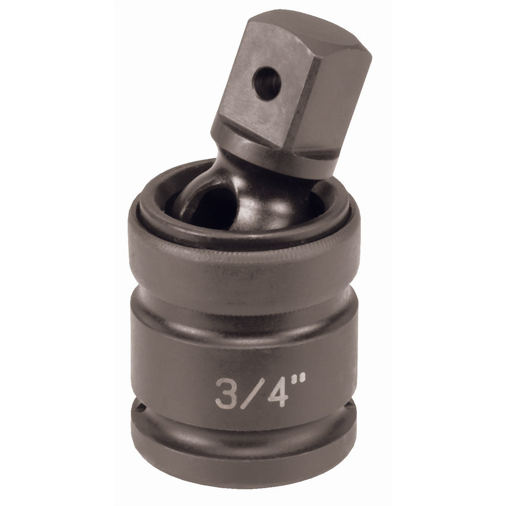 Grey Pneumatic