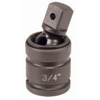 Grey Pneumatic