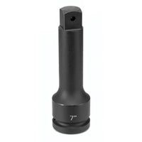 Grey Pneumatic