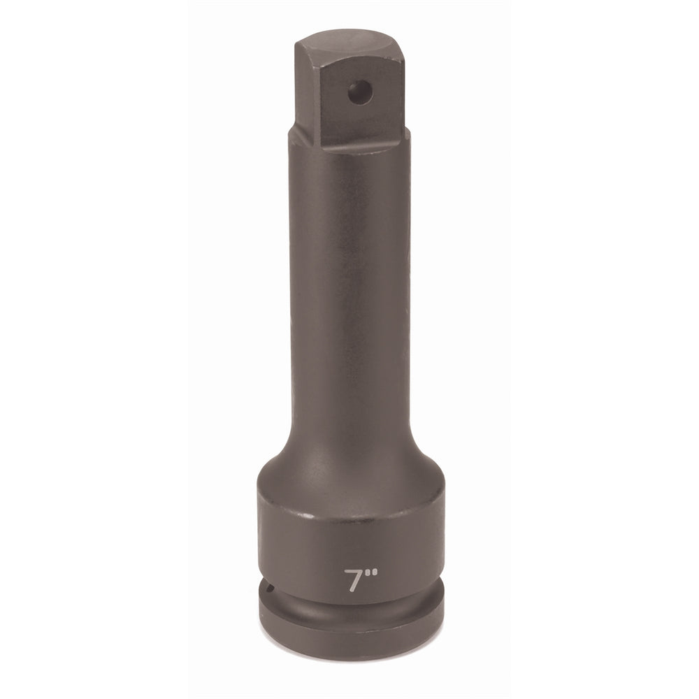 Grey Pneumatic
