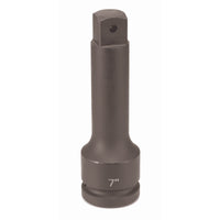 Grey Pneumatic