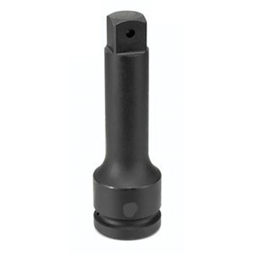Grey Pneumatic