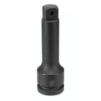 Grey Pneumatic
