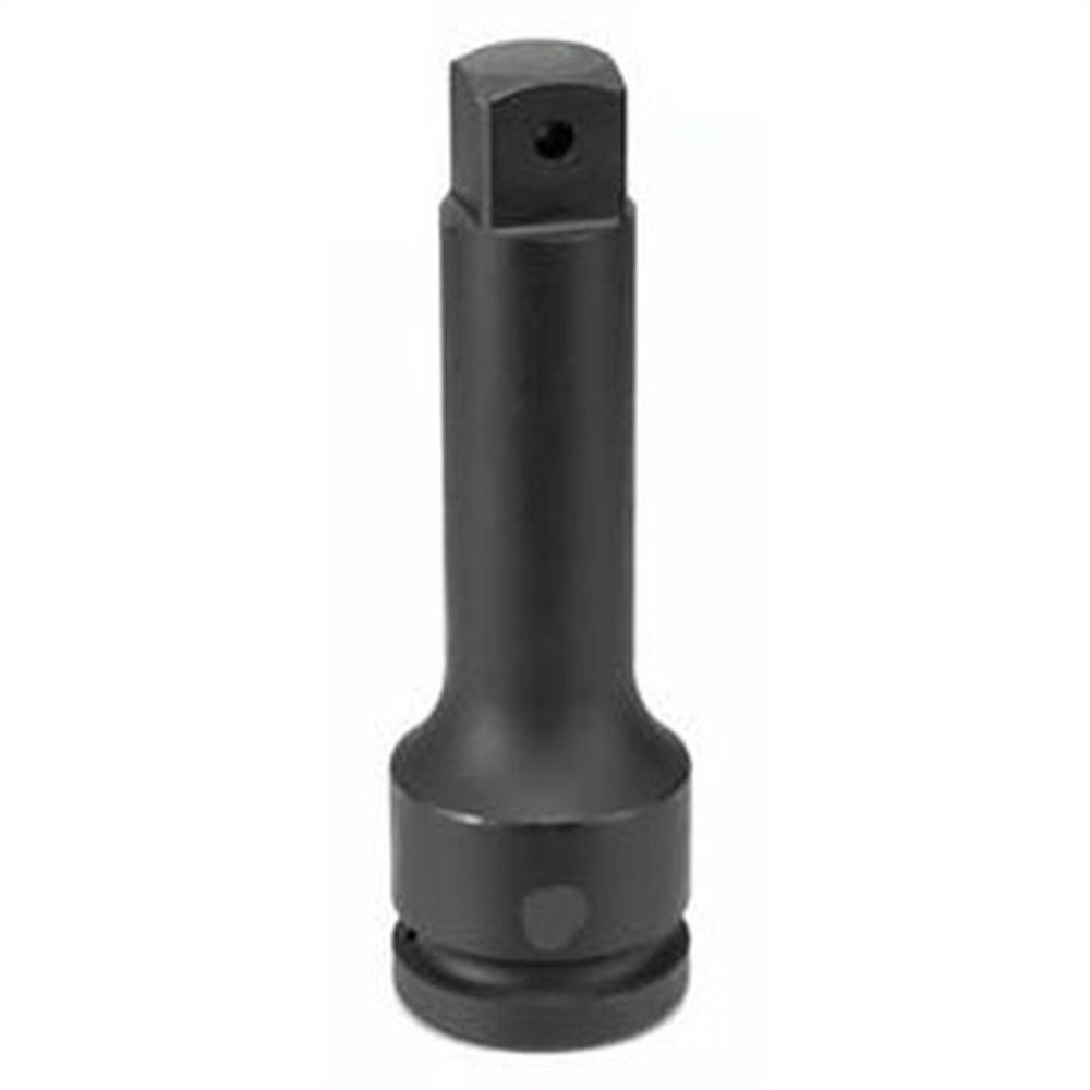 Grey Pneumatic