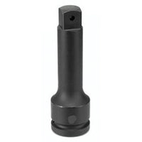 Grey Pneumatic