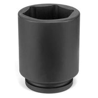 Grey Pneumatic