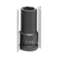 Grey Pneumatic