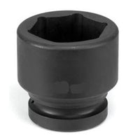Grey Pneumatic