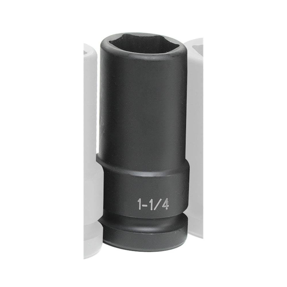 Grey Pneumatic