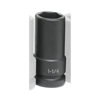Grey Pneumatic